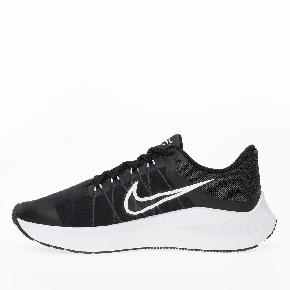 Cipő Nike Winflo 8 CW3421-005 - fekete
