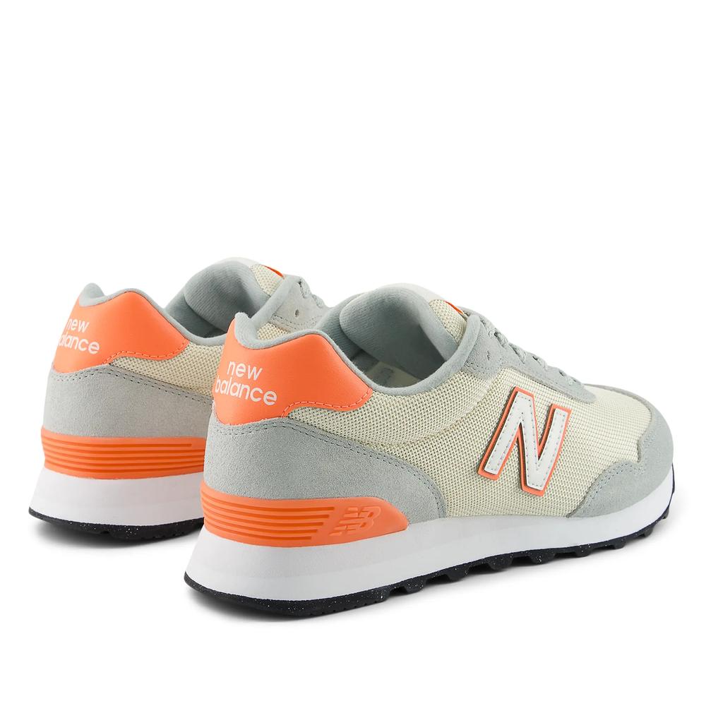Női cipő New Balance W5158CS - többszínű