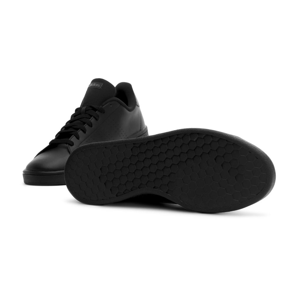 Cipő adidas Advantage Base EE7693 - fekete