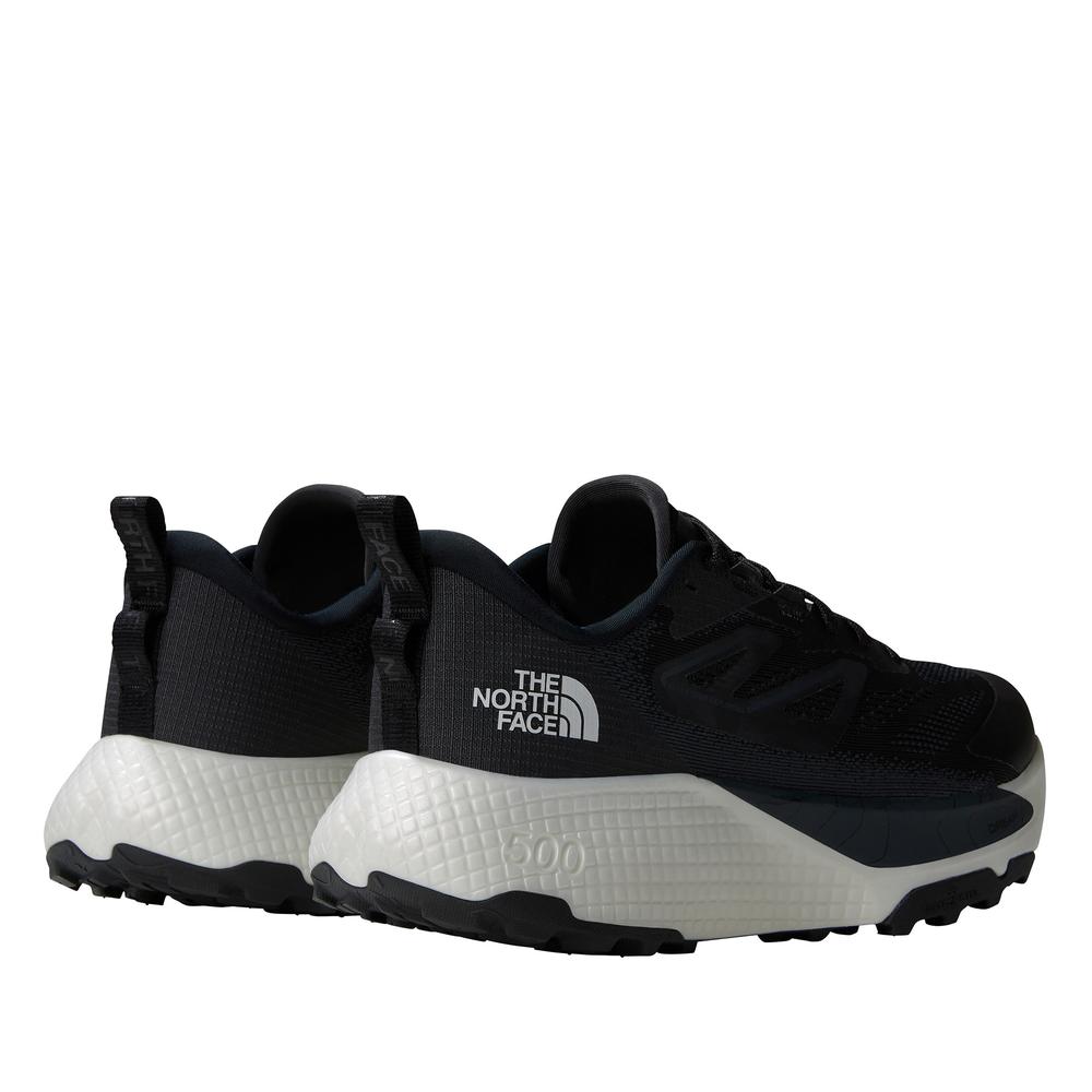 Női cipő The North Face Altamesa 500 0A8A9PKT01 - fekete
