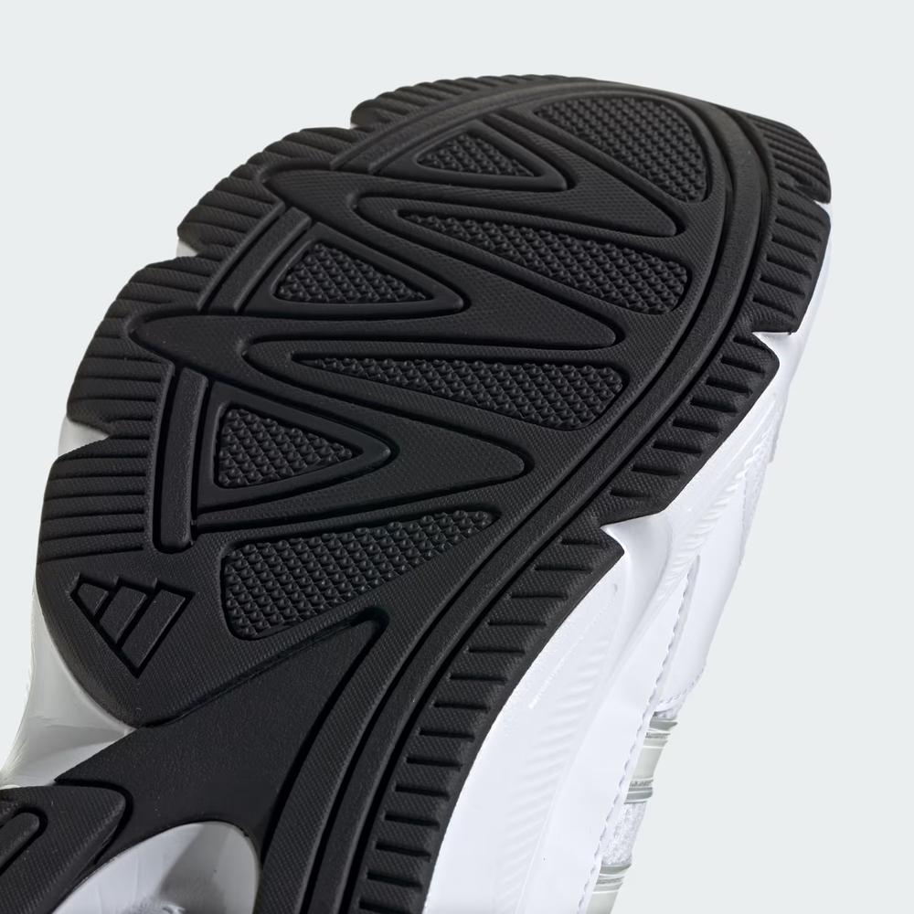 Cipő adidas Sportswear Crazychaos 2000 IH0305 - fehér