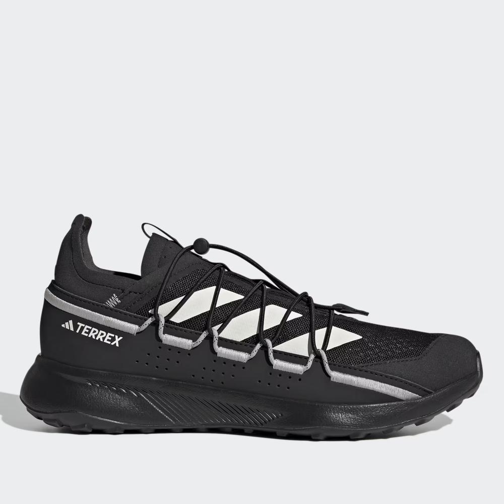 Cipő adidas Terrex Voyager 21 Travel HP8612 - fekete