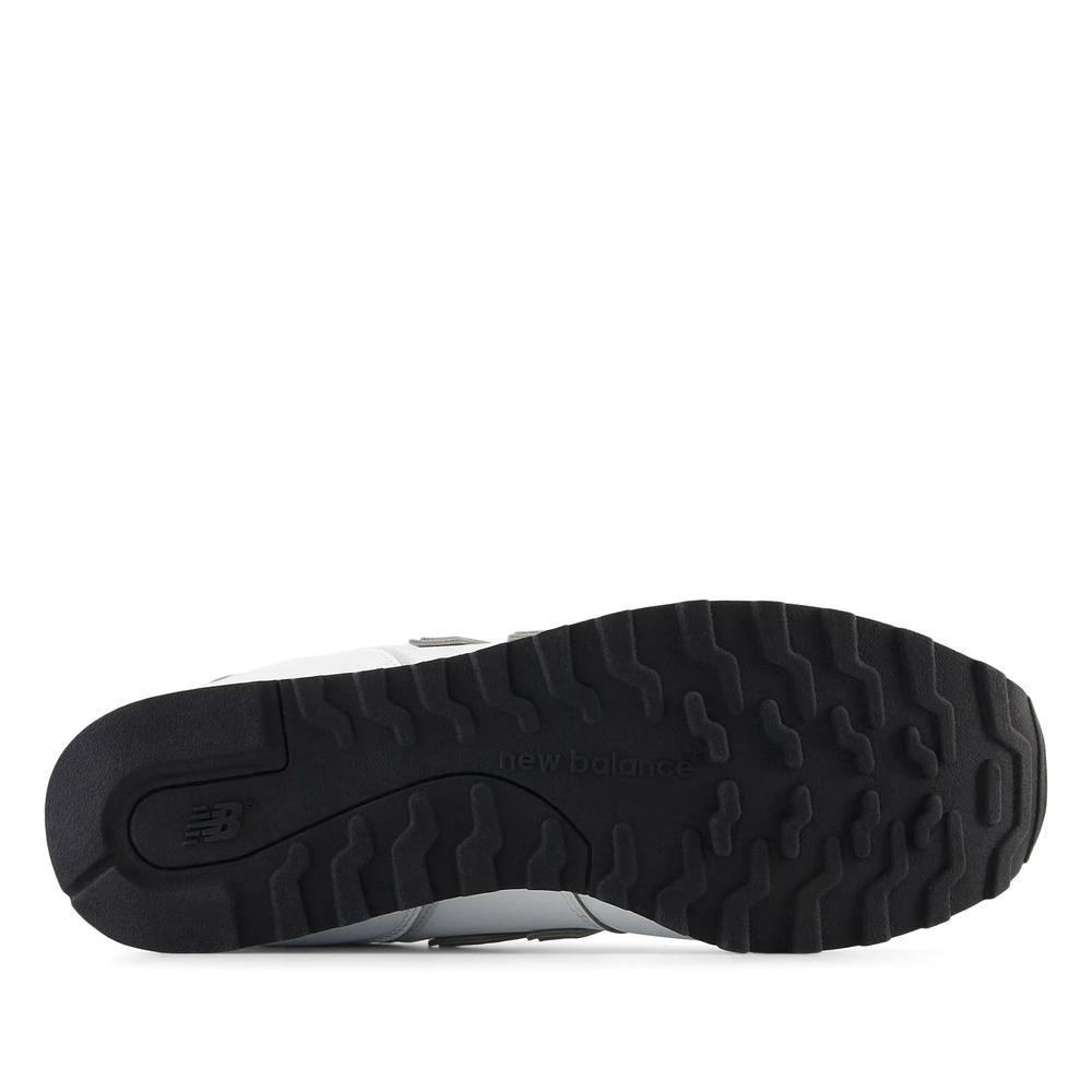 Unisex cipő New Balance ML373PJ2 - fehér