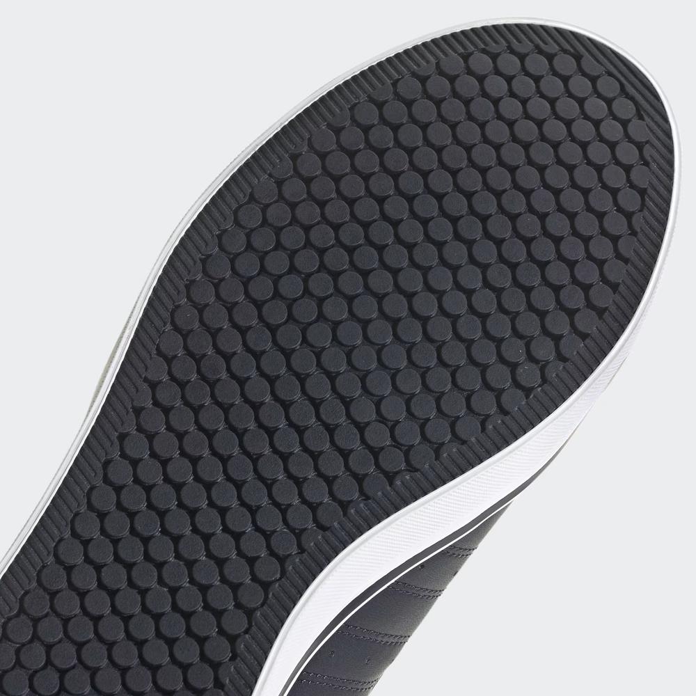 Cipő adidas Sportswear vs Pace 2.0 HP6011 - sötétkék
