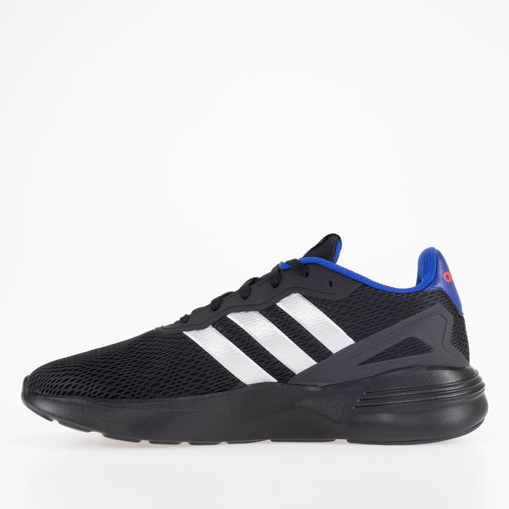 Cipő adidas Nebzed GX4695 - fekete