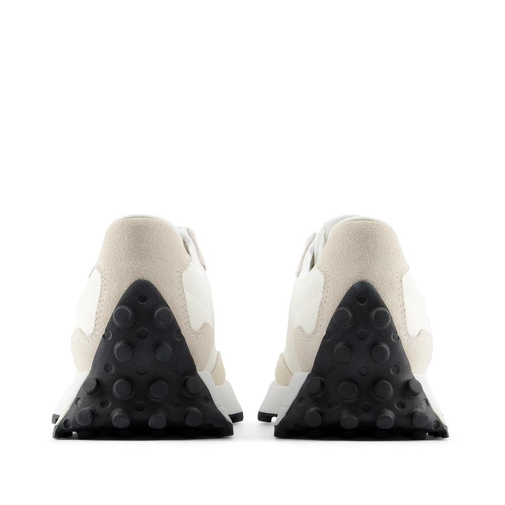 Női cipő New Balance W3271UO - bézs