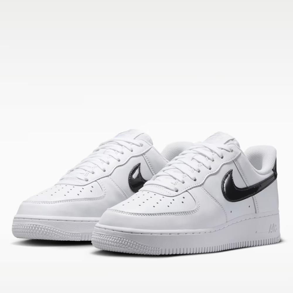 Női cipő Nike Air Force 1 '07 SE IV5102-101 - fehér