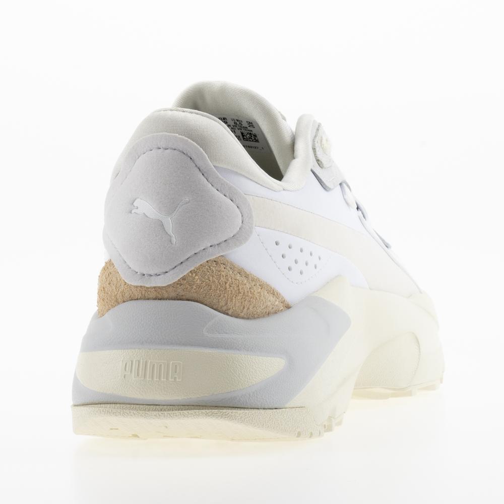 Cipő Puma Orkid Thrifted 38990901 - többszínű