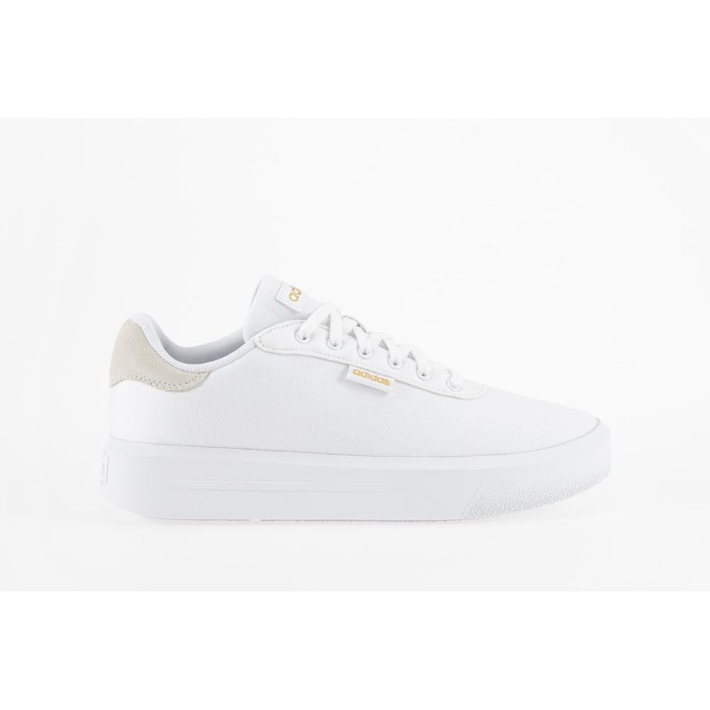 Cipő adidas Court Platform CLN GZ1689 - fehér