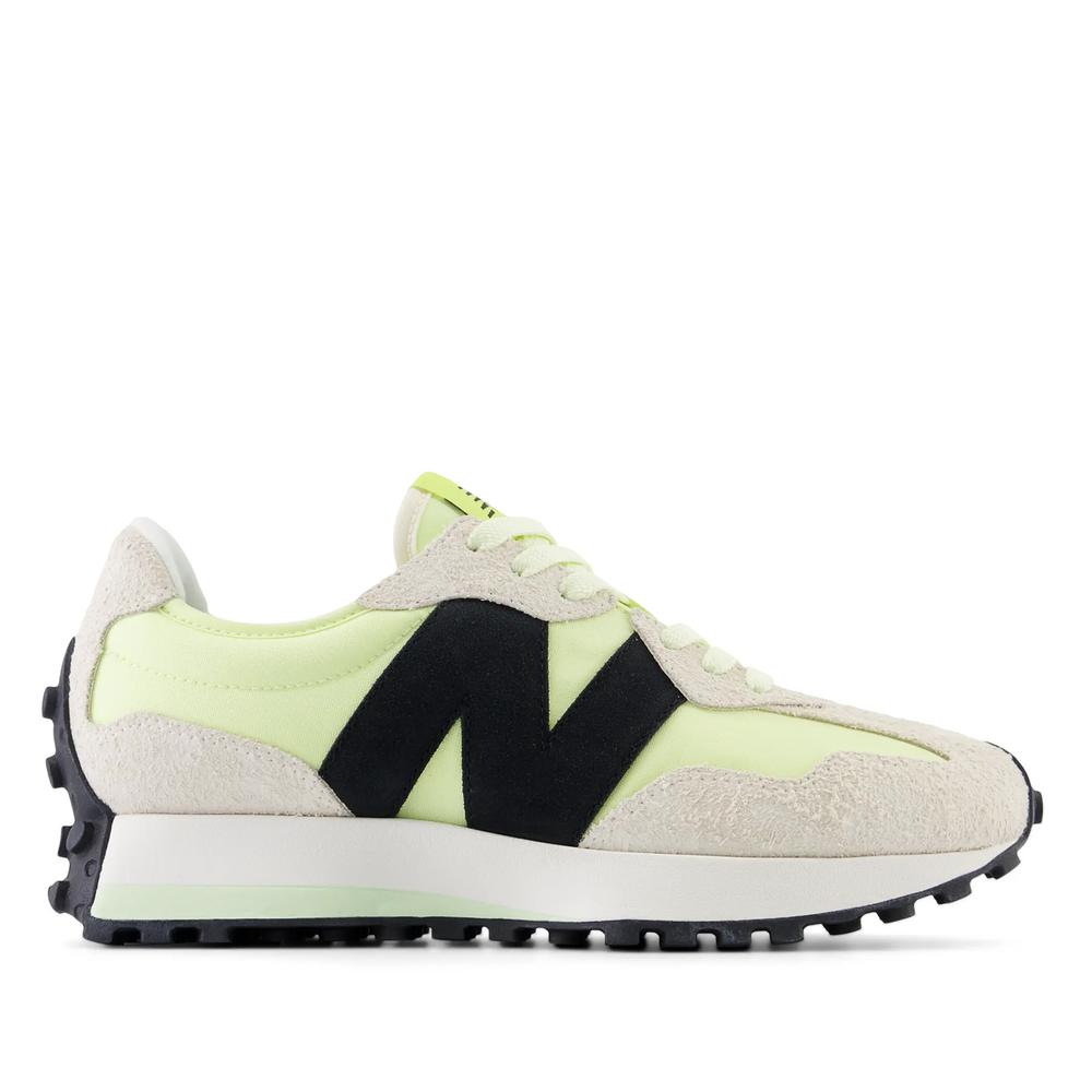 Női cipő New Balance WS327WG - többszínű