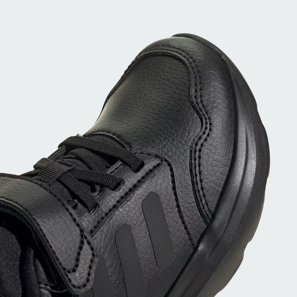 Cipő adidas Sportswear Tensaur Run 3.0 JP9643 - fekete