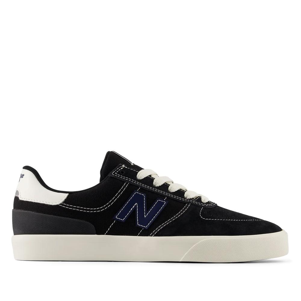 Férfi cipő New Balance UN272BRL - fekete