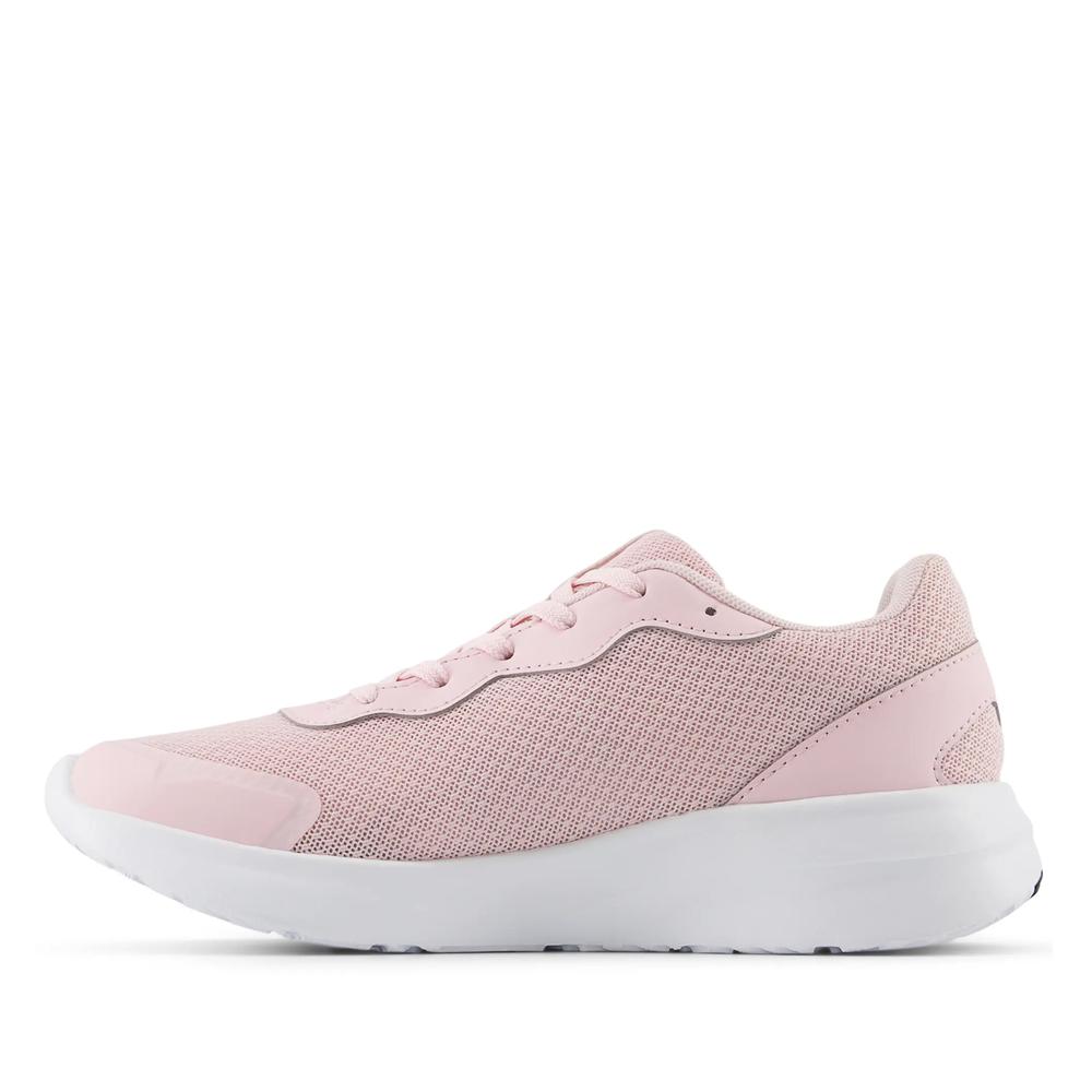 Cipő New Balance GK578PK - rózsaszín