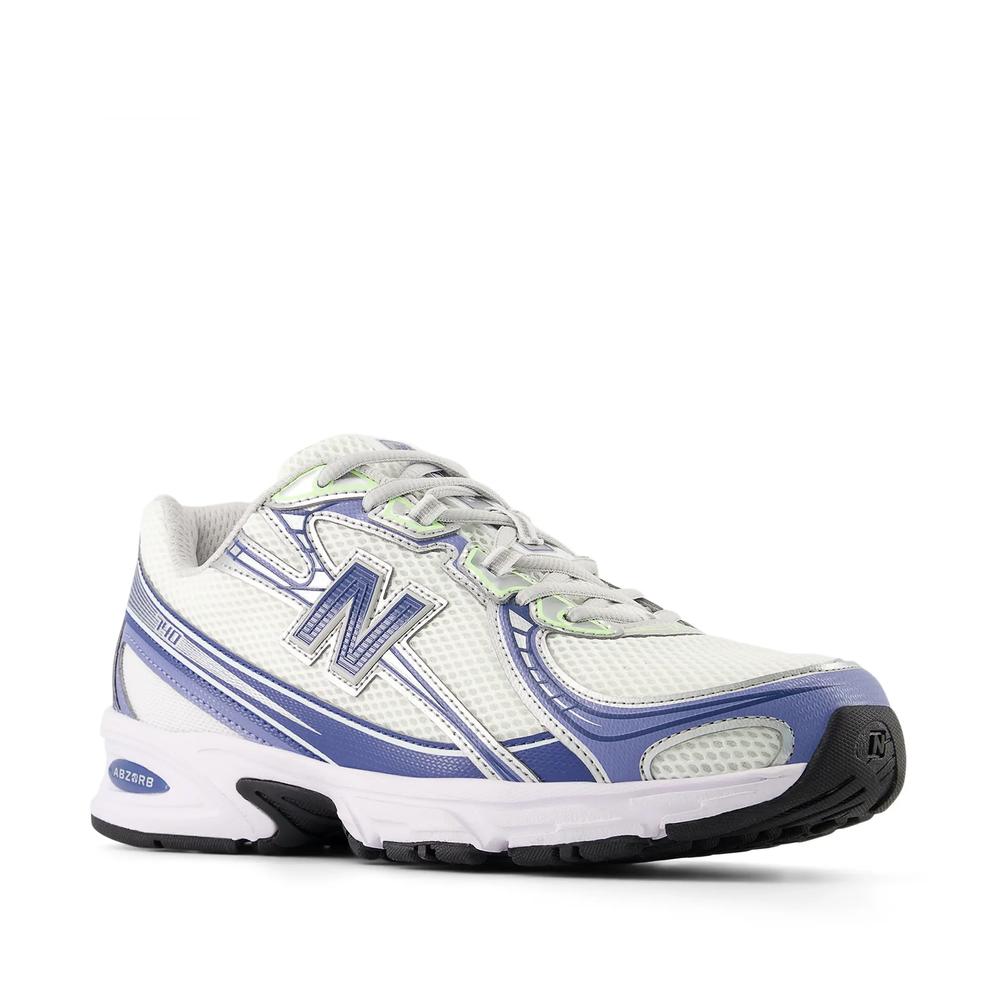 Unisex férfi cipő New Balance U7405K9 - fehér