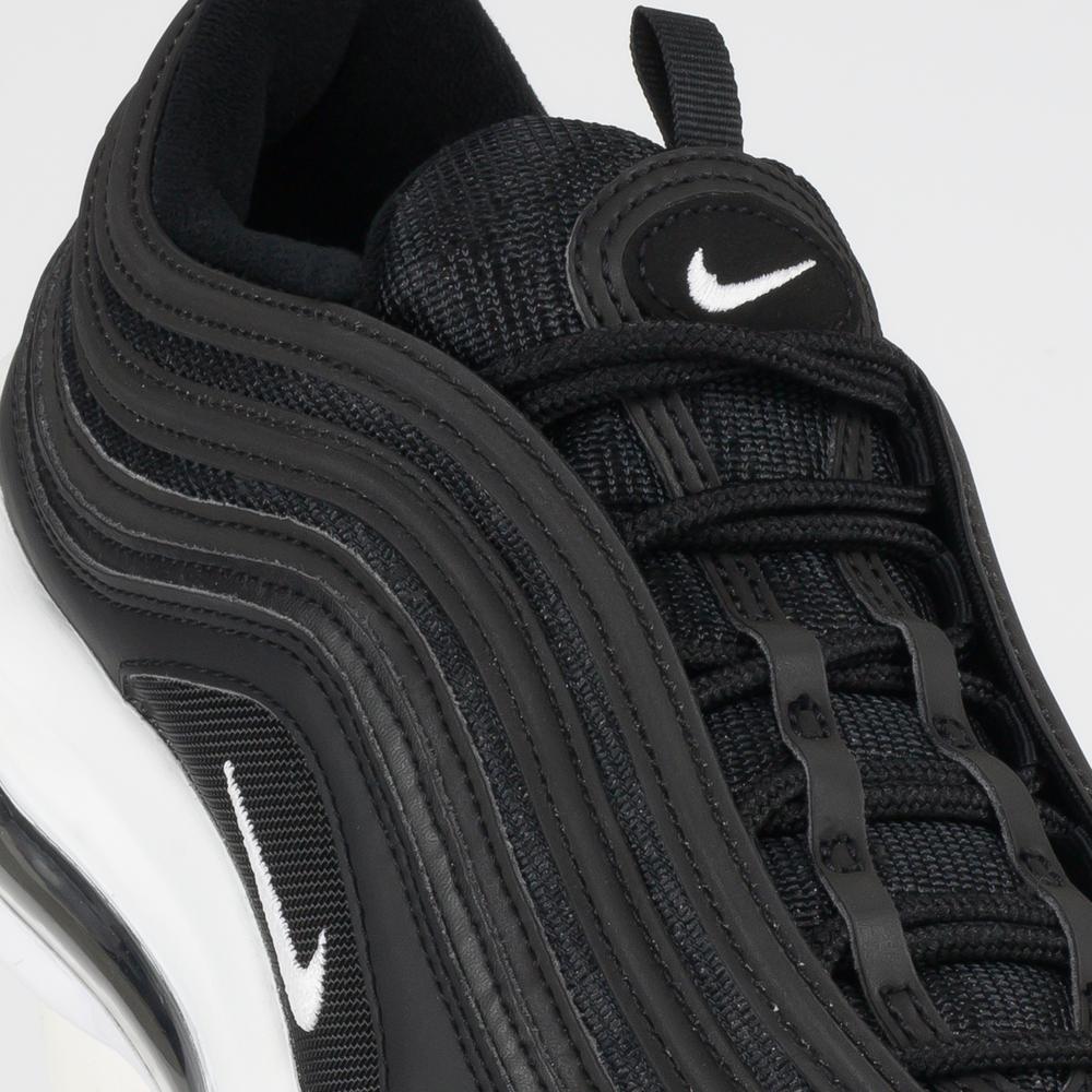 Cipő Nike Air Max 97 921826-001 - fekete