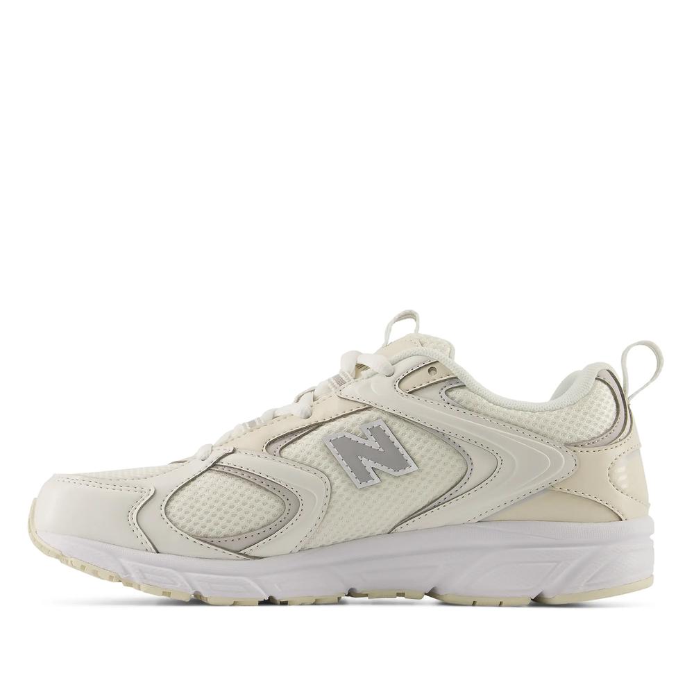 Női cipő New Balance W4088EN - bézs