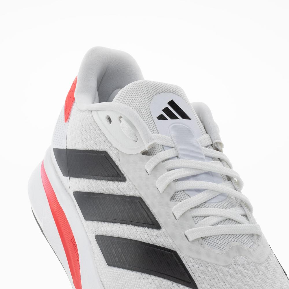 Cipő adidas Duramo SL 2.0 IF9396 - fehér