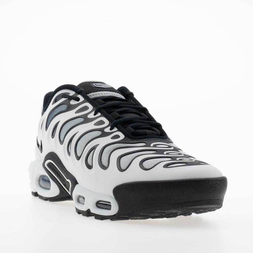 Cipő Nike Air Max Plus Drift FD4290-101 - szürke