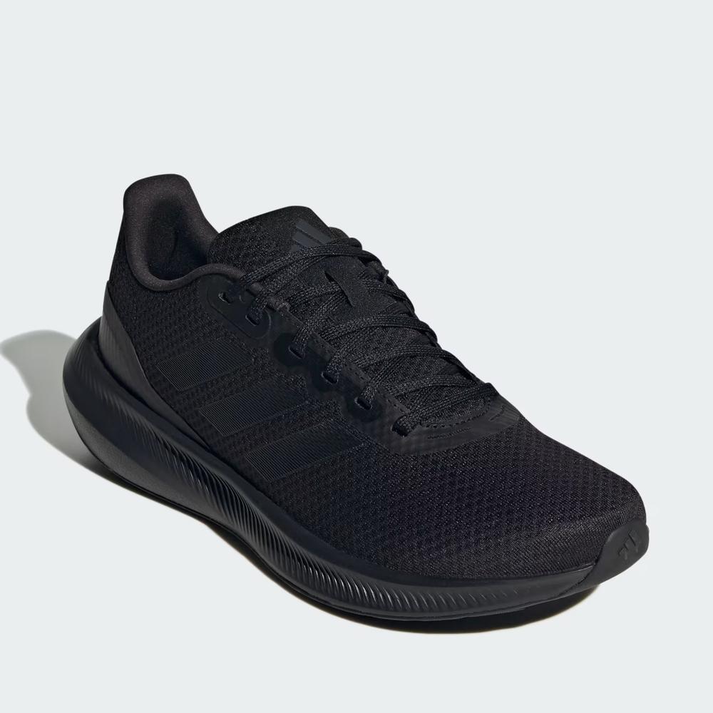 Cipő adidas Runfalcon 3.0 HP7544 - fekete