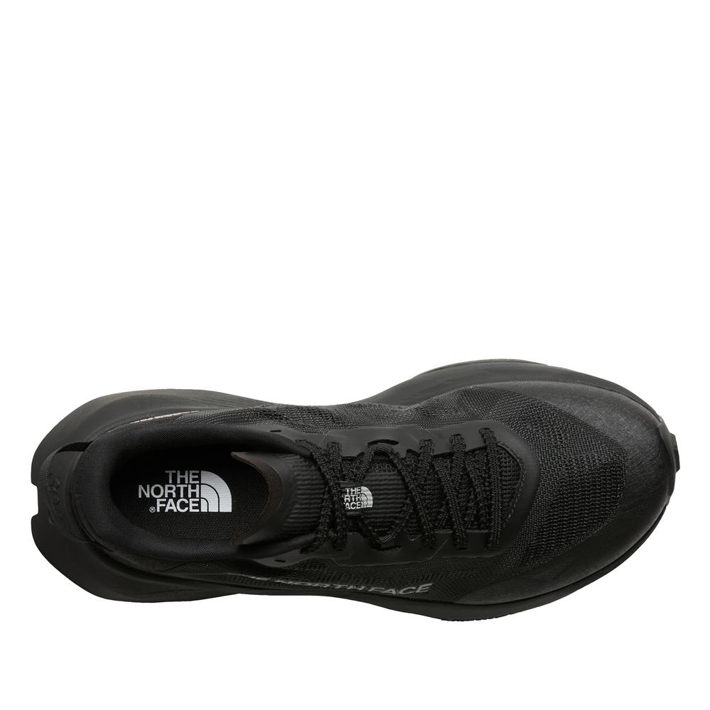 Női cipő The North Face Altamesa 300 V2 0A8G6CKX71 - fekete