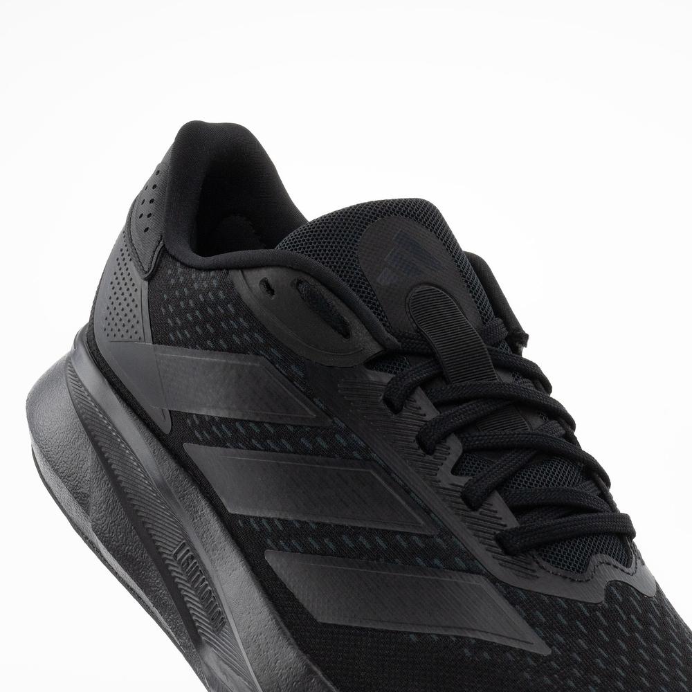 Cipő adidas Duramo SL 2.0 IH8217 - fekete