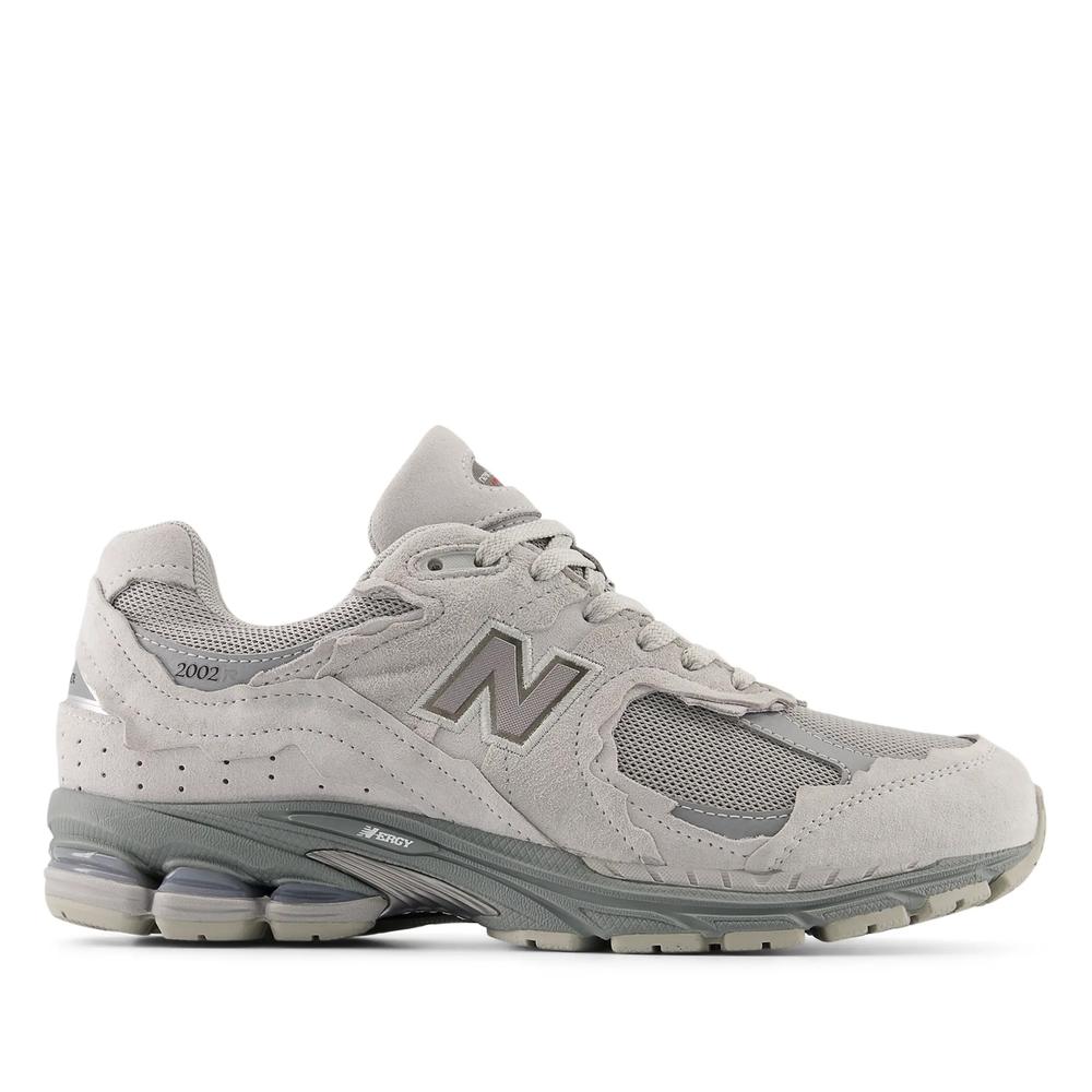 Unisex cipő New Balance Protection Pack Gore-Tex U200227R - szürke