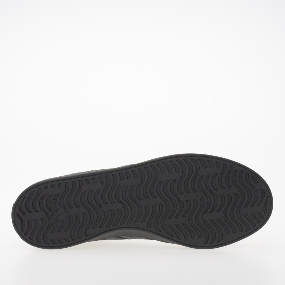 Cipő adidas VL Court 3.0 JI1441 - fekete