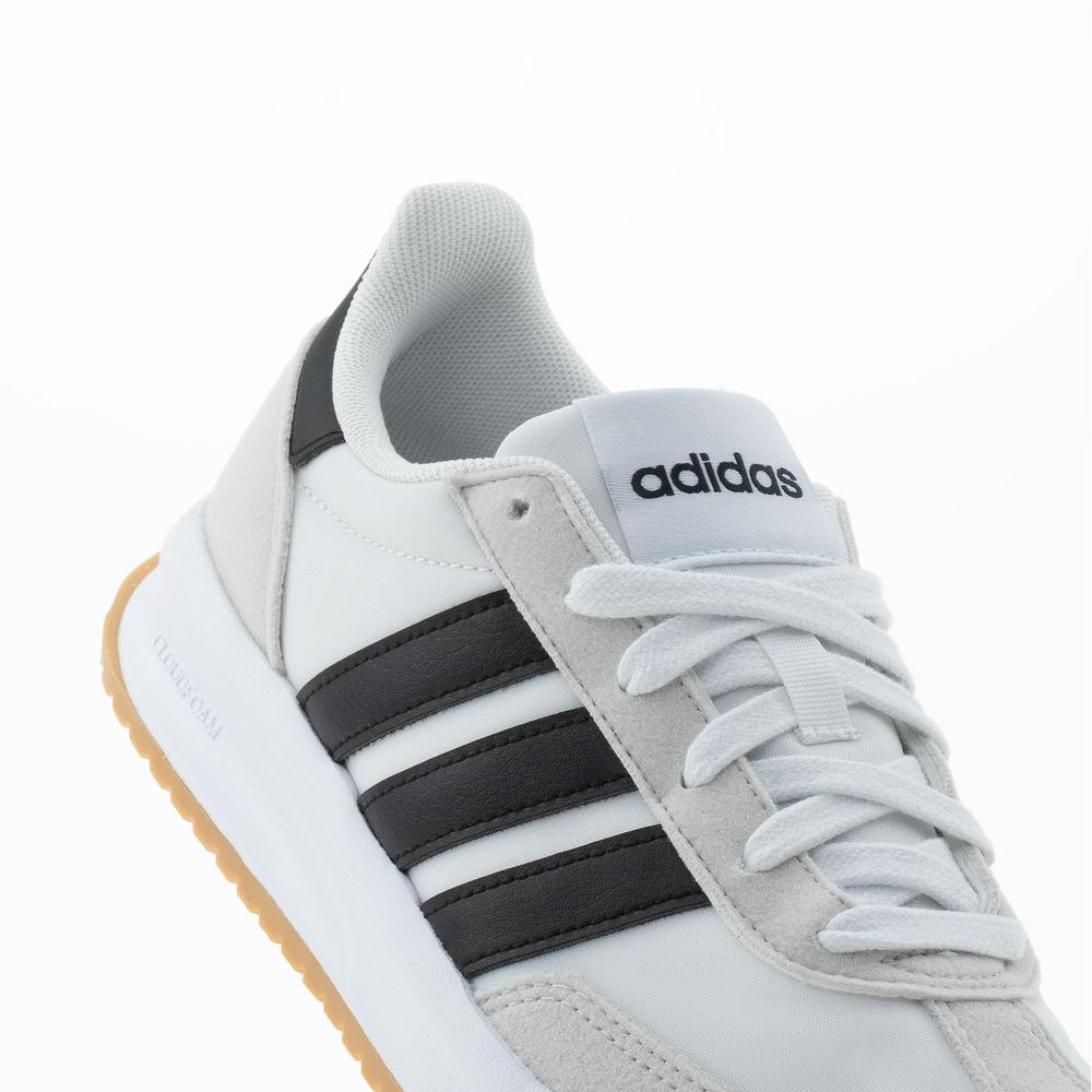 Cipő adidas Run 70S 2.0 JI2266 - fehér
