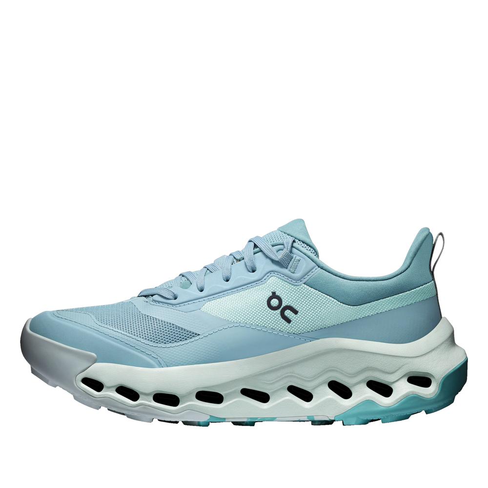 Női cipő On Cloudhorizon 2 3WG10335332 - kék