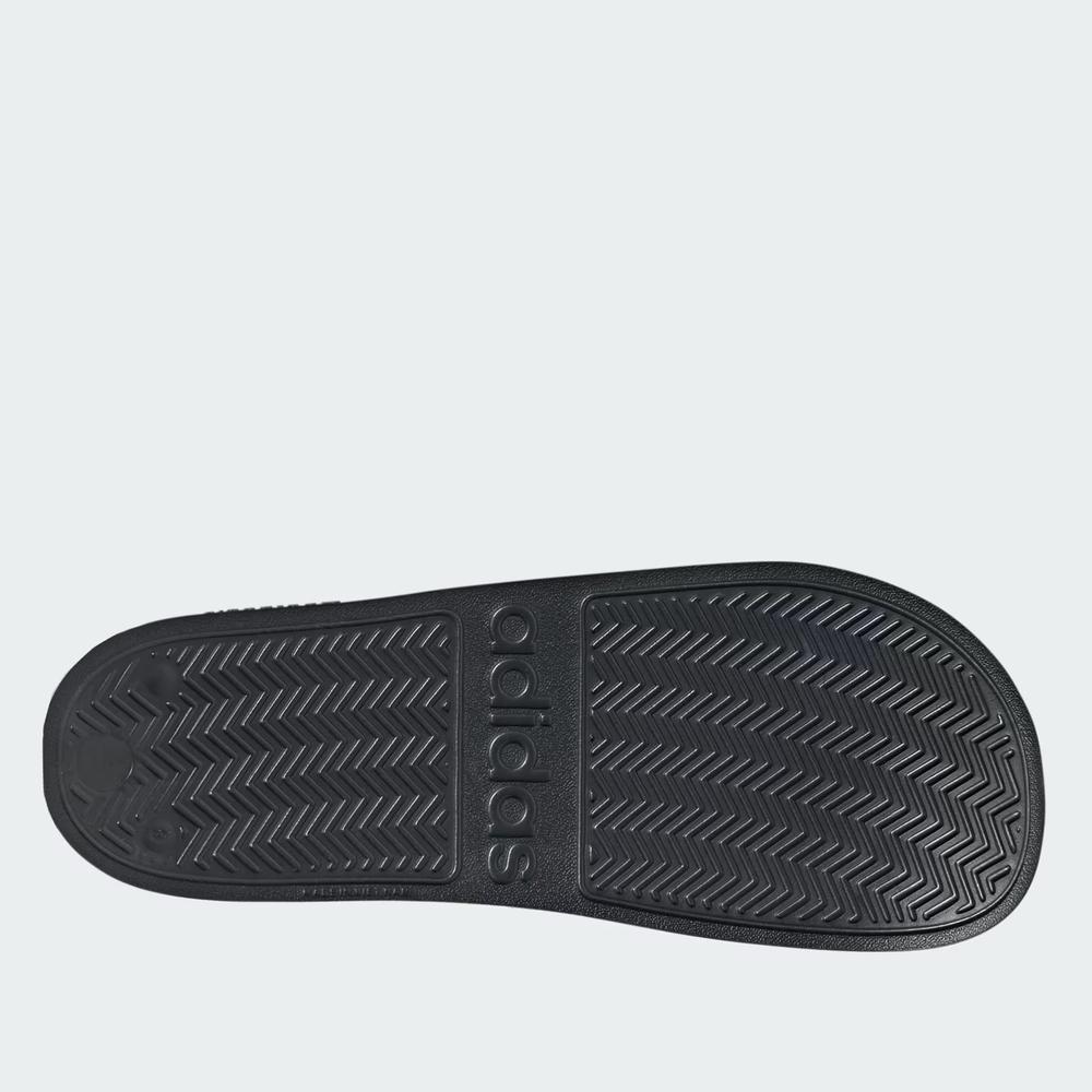 Unisex flip Flop adidas Originals Adilette Lite Slides JS3565 - fekete