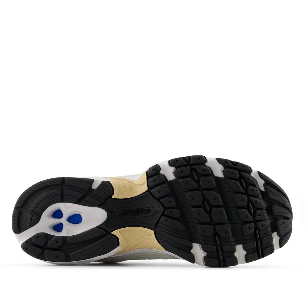 Gyermekcipő New Balance G5303U0 - szürke