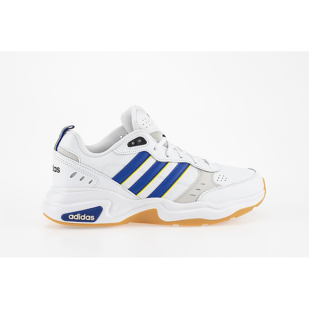 Cipő adidas Strutter GX6790 - fehér