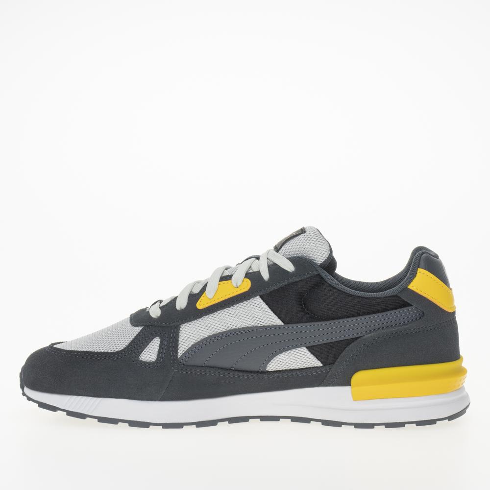 Puma Graviton Pro 38073639 - szürke