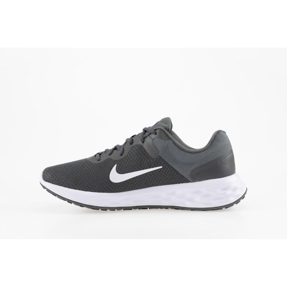 Cipő Nike Revolution 6 Next Nature DC3728-004 - szürke