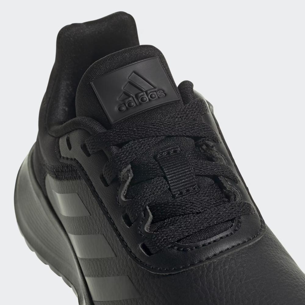 Cipő adidas Sportswear Tensaur Run 2.0 GZ3426 - fekete