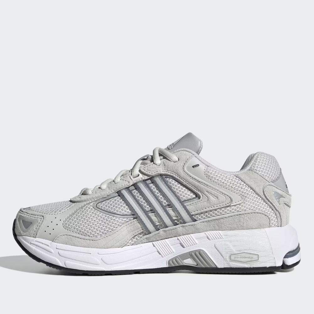 Cipő adidas Originals Response CL ID4290 - szürke