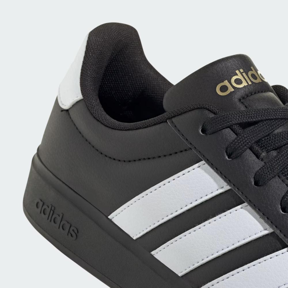 Férfi cipő adidas Sportswear Streettalk JP8276 - fekete