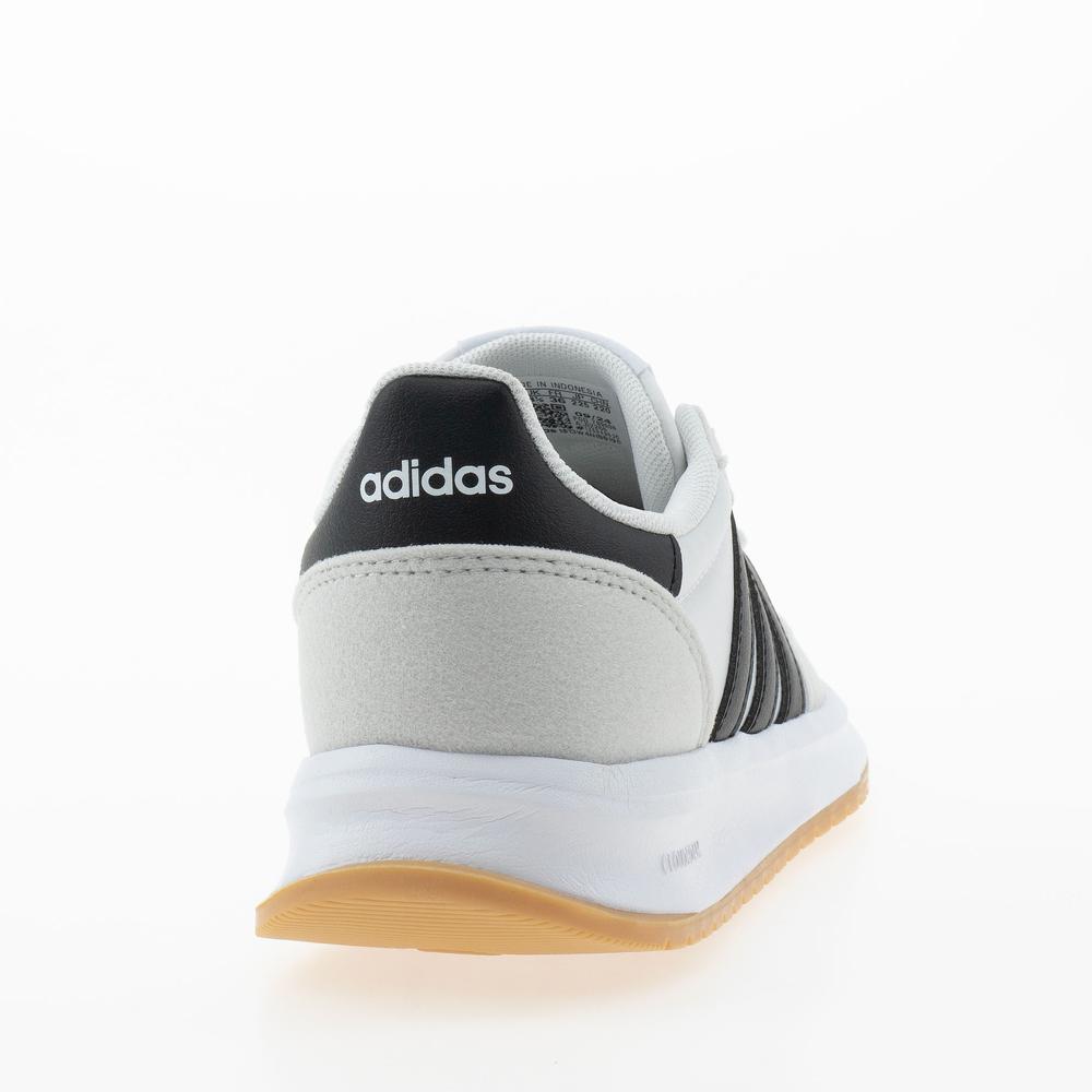 Cipő adidas Run 70S 2.0 JI2266 - fehér