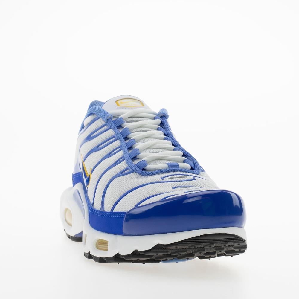 Férfi cipő Nike Air Max Plus IF6224-100 - kék