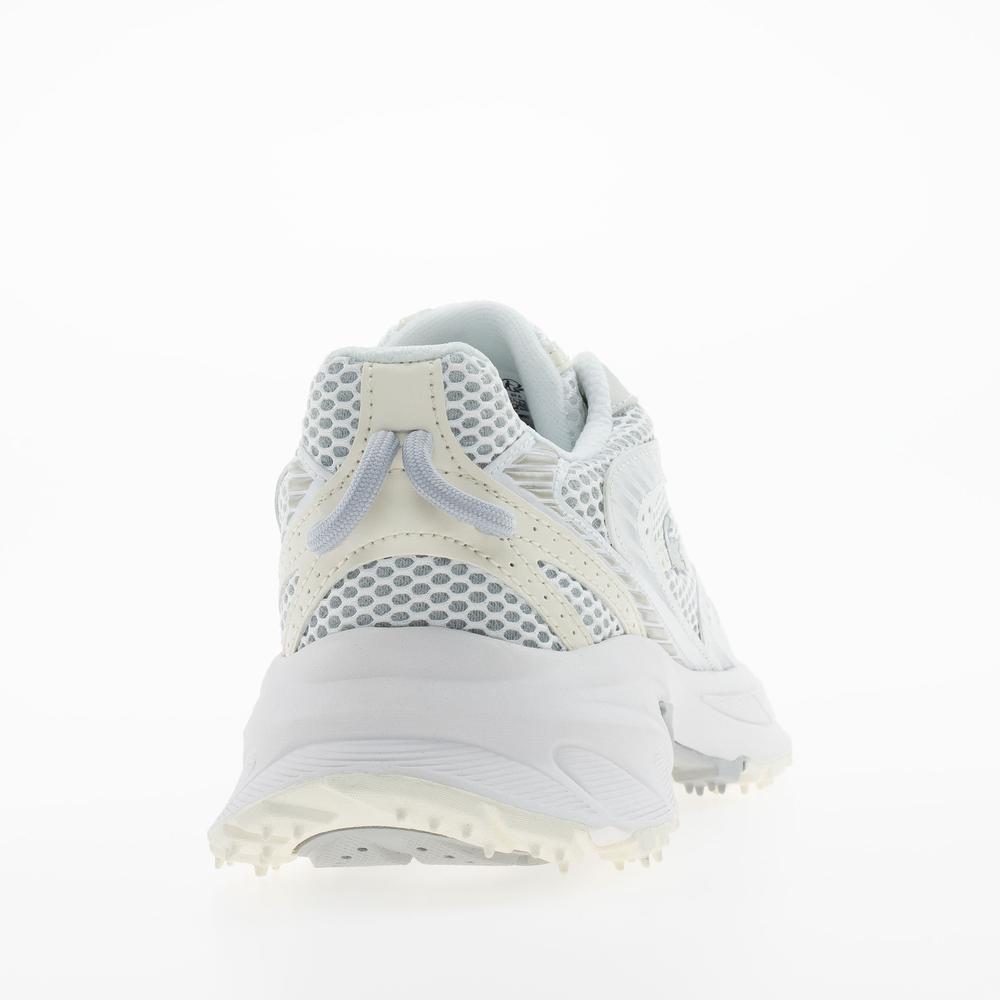 Női cipő Lacoste L003 Neo Shot 749SFA0007-65T - fehér