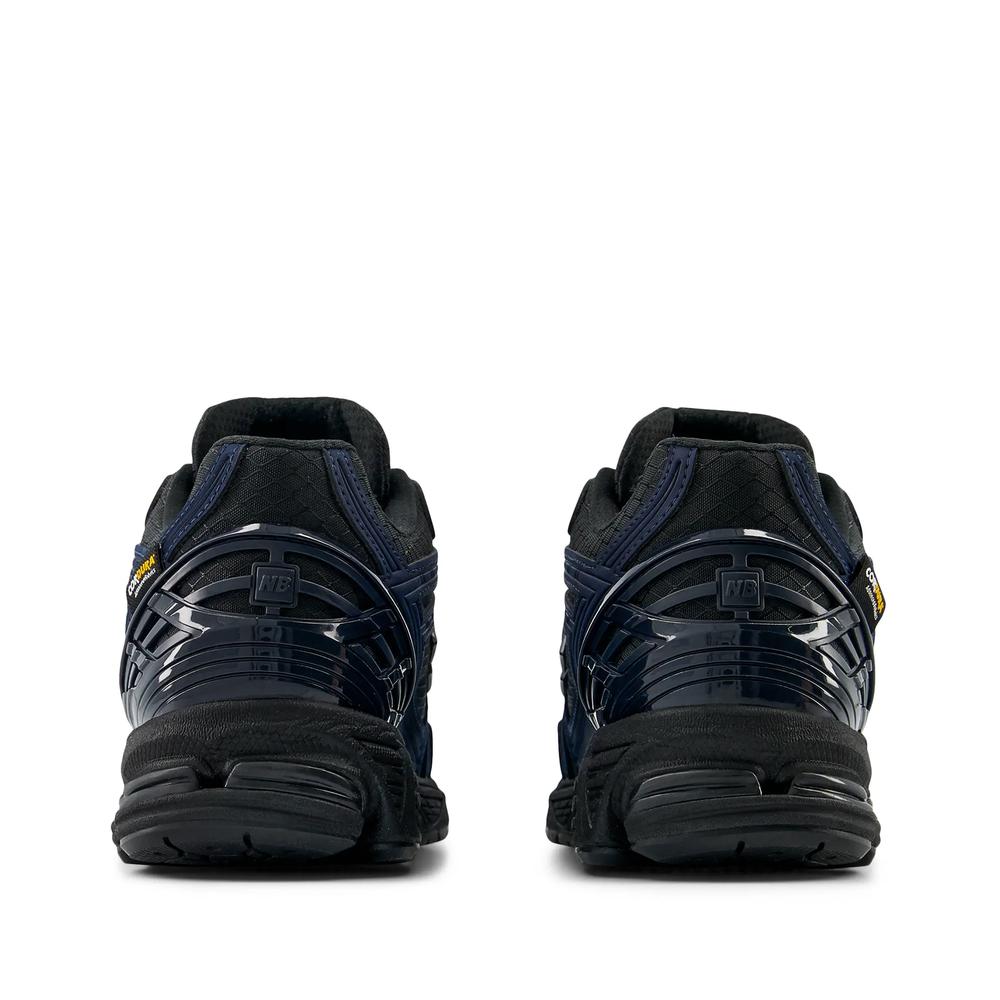 Férfi cipő New Balance M1906RWE - fekete
