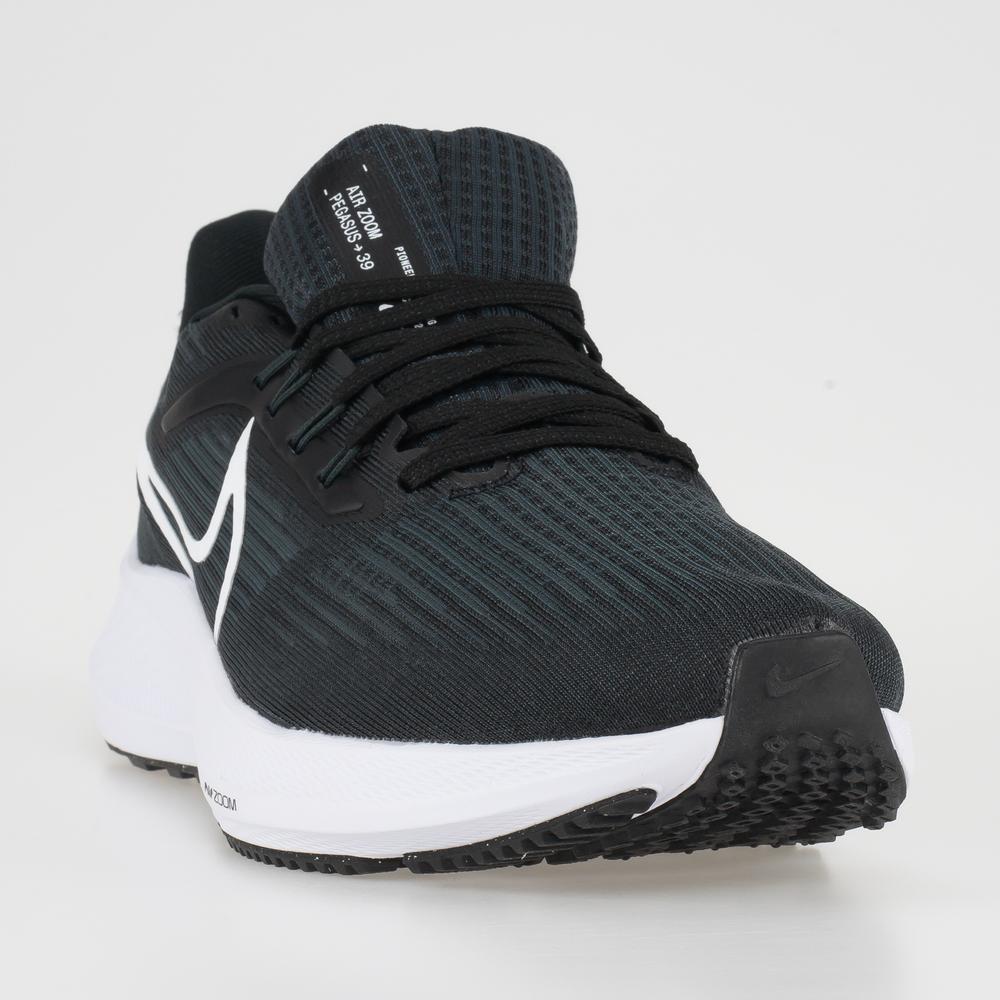 Cipő Nike Air Zoom Pegasus 39 DH4071-001 - fekete