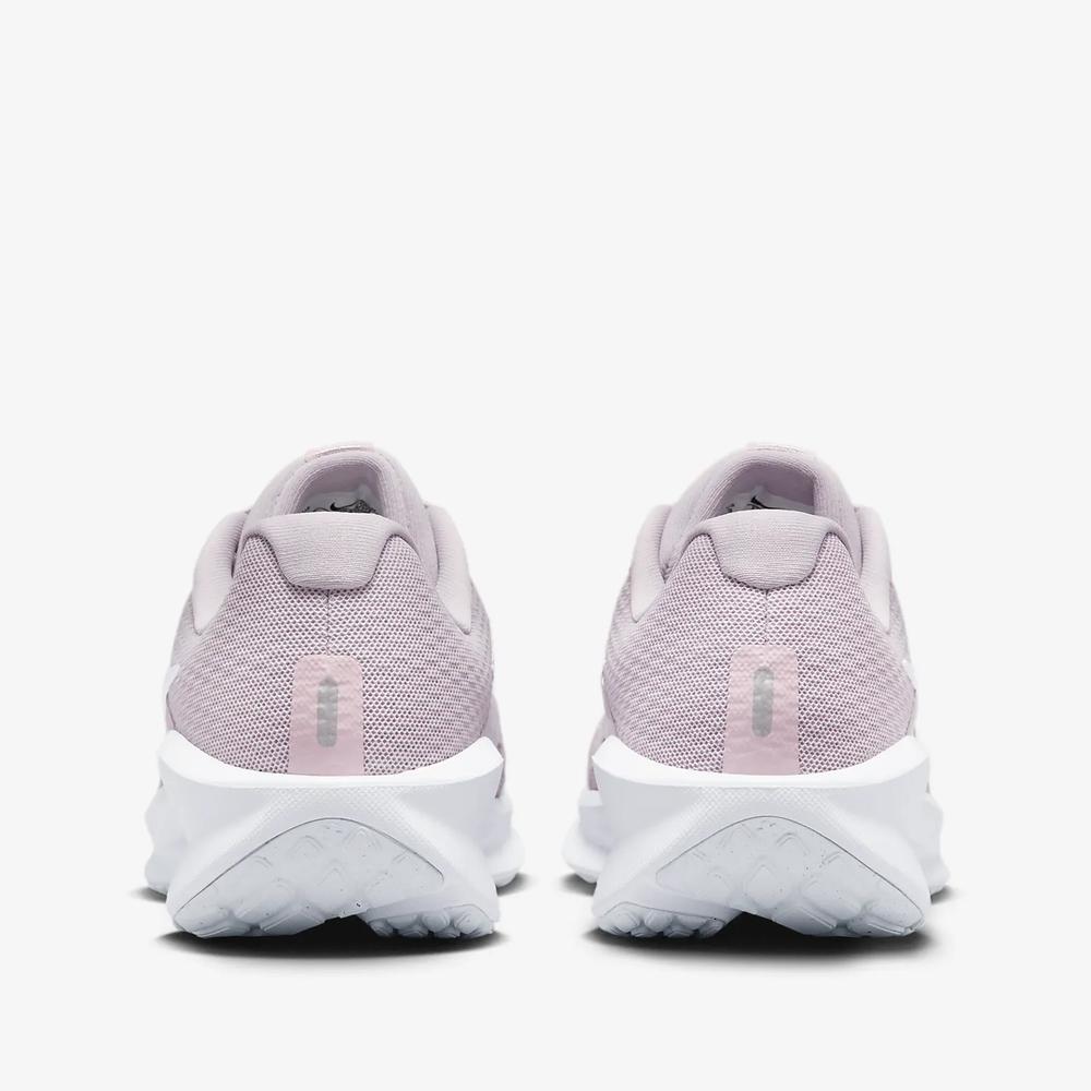 Cipő Nike Downshifter 13 FD6476-007 - rózsaszín