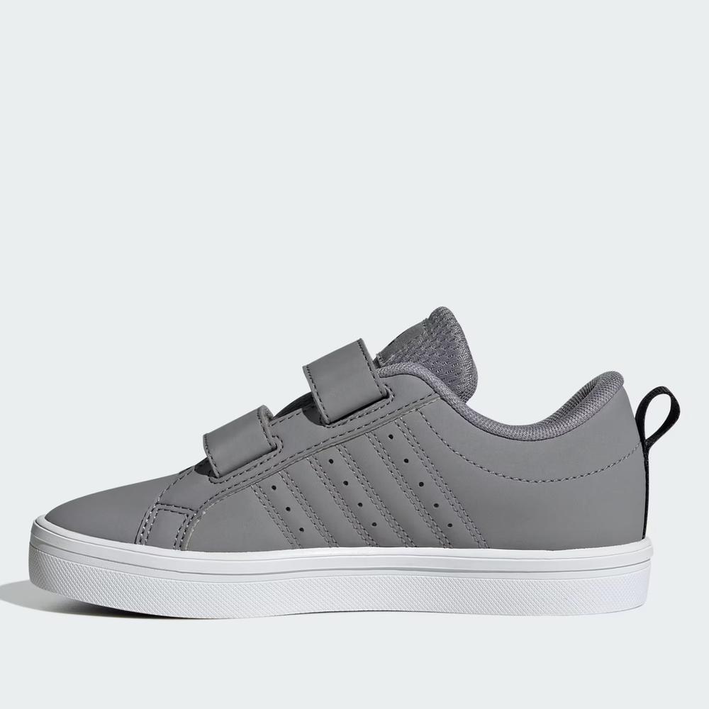 Cipő adidas Vs Pace 2.0 CF IE3469 - szürke
