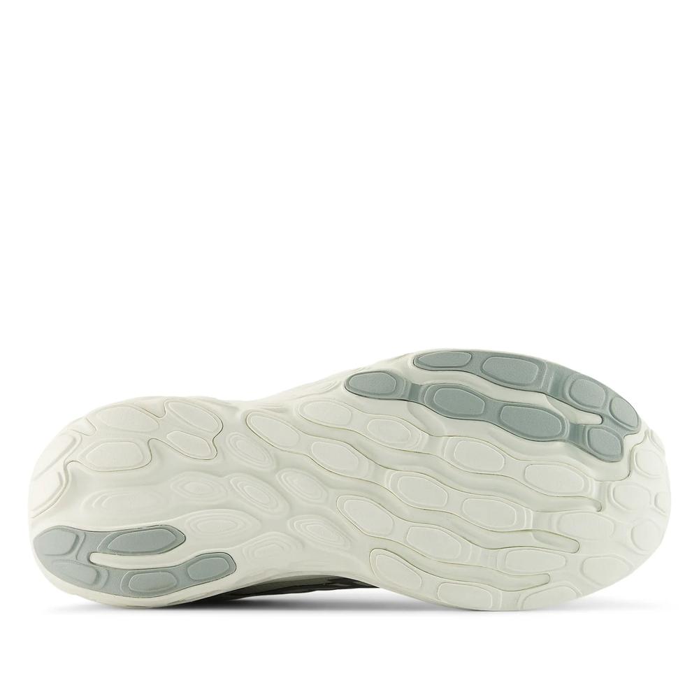 Unisex cipő New Balance UTRN8ZC - bézs