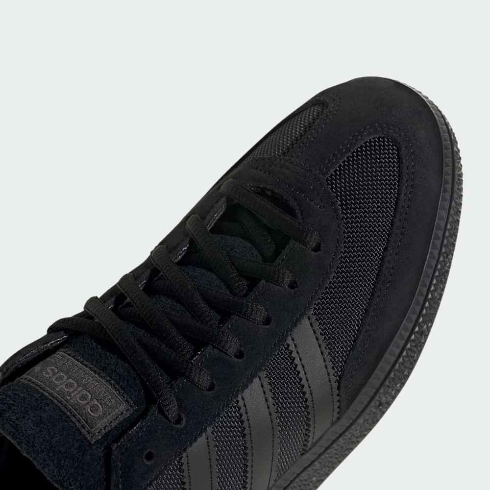 Unisex cipő Originals Handball Spezial KK1148 - fekete
