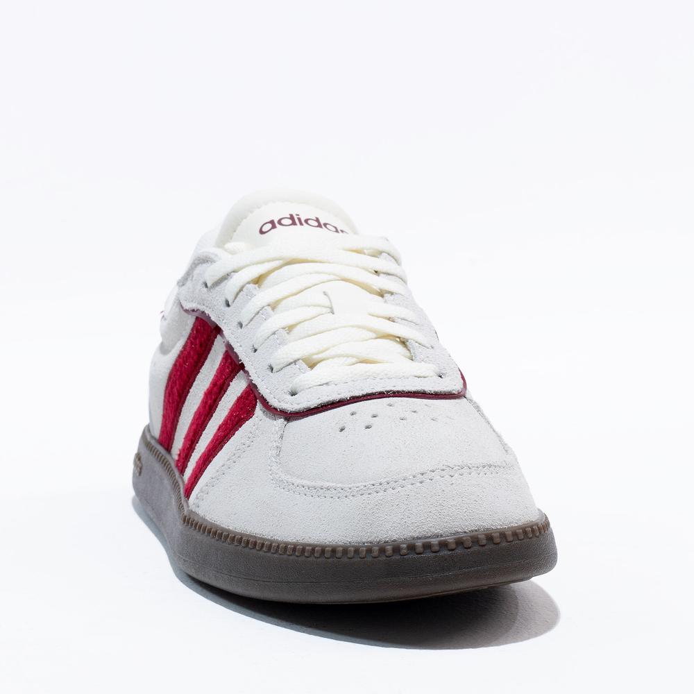Női cipő adidas Breaknet Sleek 2.0 LA2959 - fehér