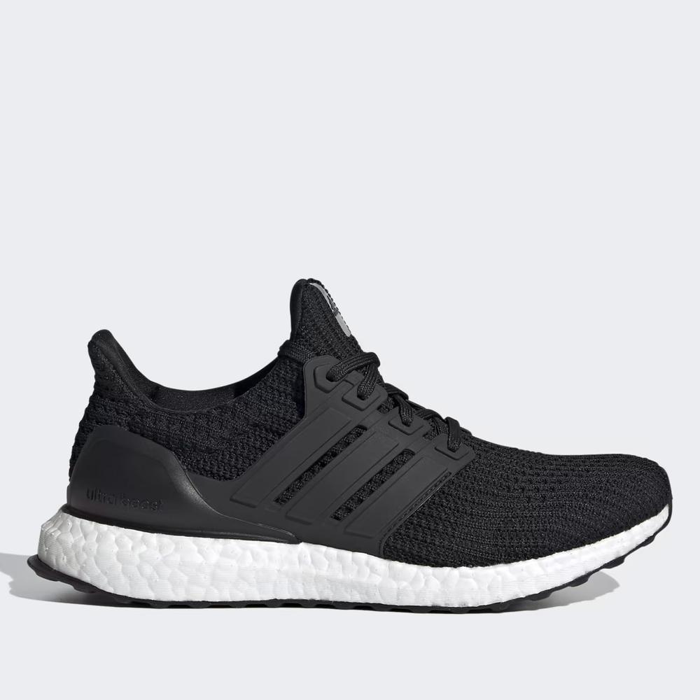 Cipő adidas Ultraboost 4.0 DNA FY9123 - fekete