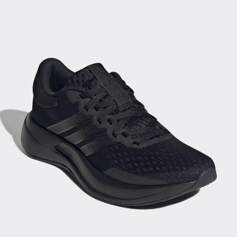 Női cipő adidas Running Treadmove JQ6406 - fekete
