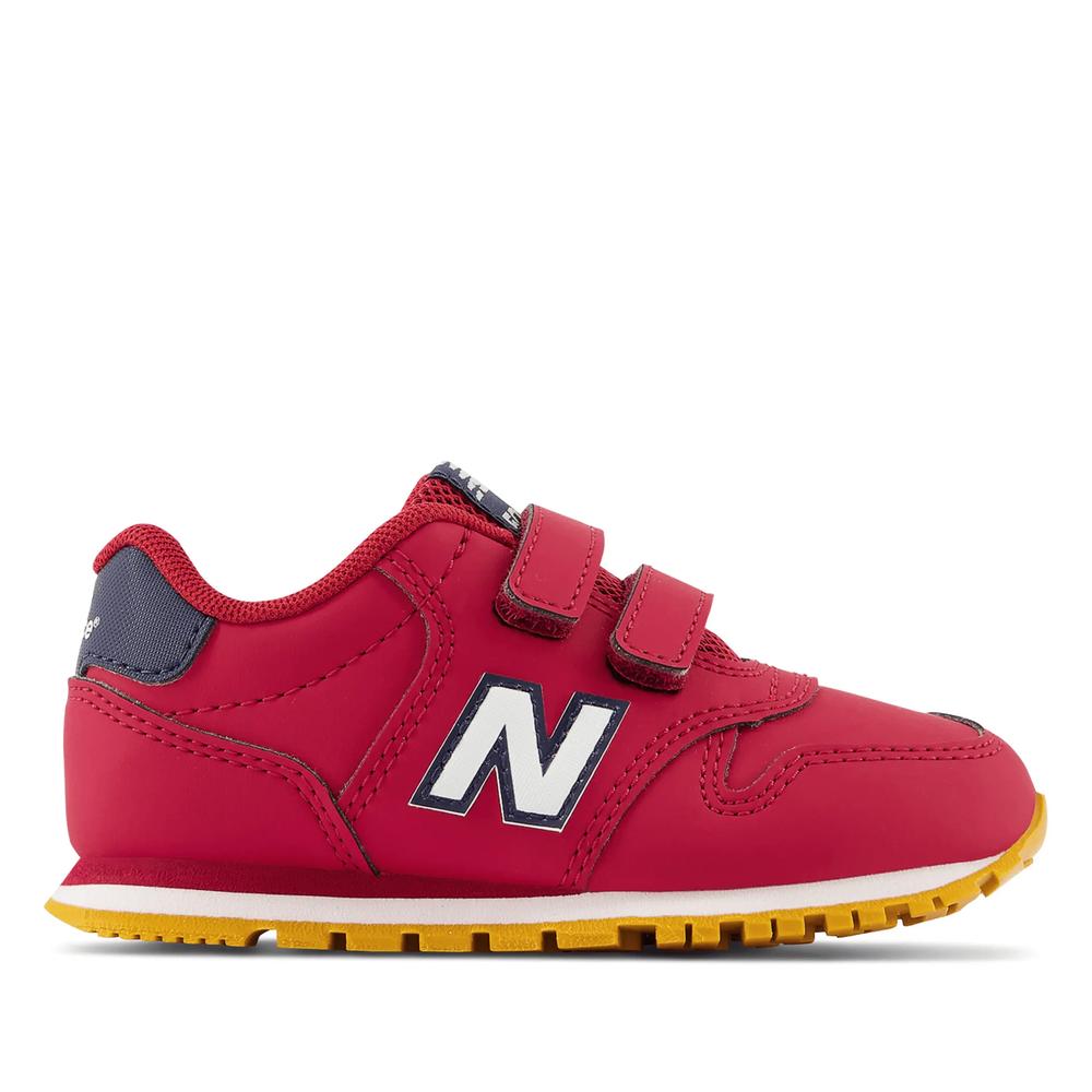 New balance outlet yc373mt